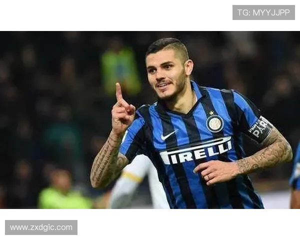 米兰看中斯特拉斯堡后卫杜埃转会费约两千万欧元引关注