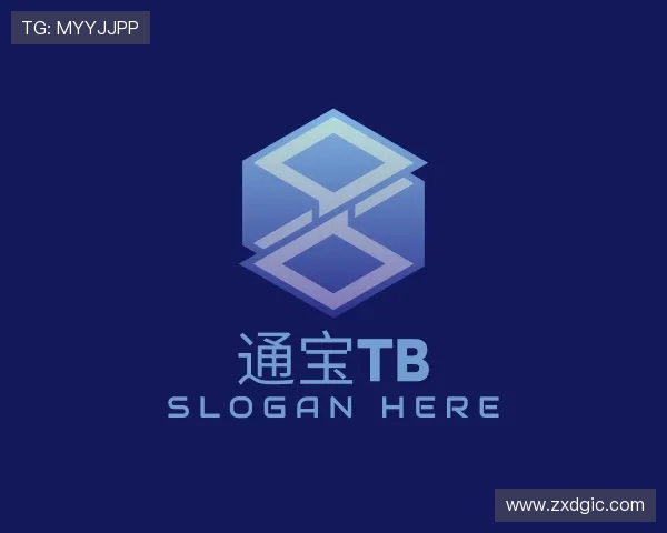 了解tb通宝官网入口