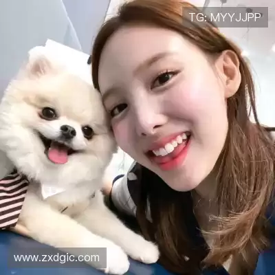 邬林知